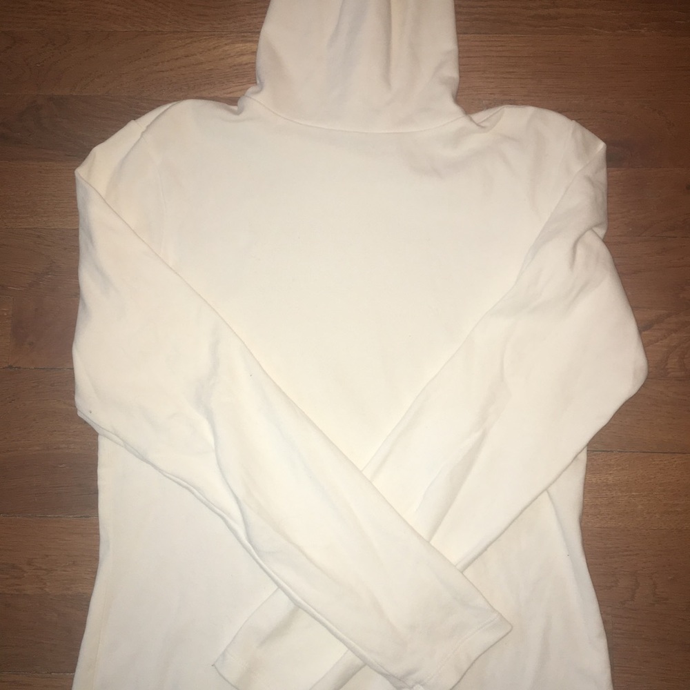 Gap Top